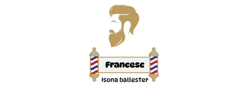 Francesc isona ballester